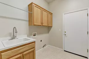 3783 Coldwater Dr, Rocklin, CA 95765 - Photo 40
