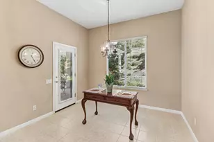 3783 Coldwater Dr, Rocklin, CA 95765 - Photo 20