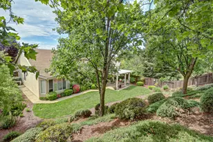 3783 Coldwater Dr, Rocklin, CA 95765 - Photo 42