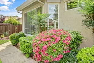 3783 Coldwater Dr, Rocklin, CA 95765 - Photo 66
