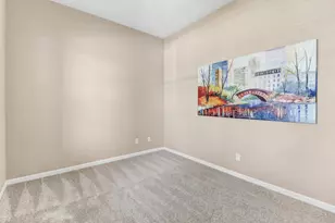 3783 Coldwater Dr, Rocklin, CA 95765 - Photo 28