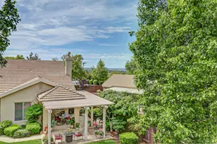 3783 Coldwater Dr, Rocklin, CA 95765 - Photo 44