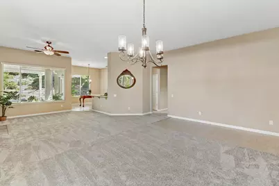 3783 Coldwater Drive, Rocklin, CA 95765 - Photo 14