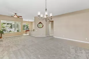 3783 Coldwater Dr, Rocklin, CA 95765 - Photo 14