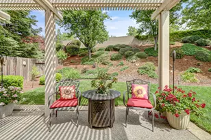 3783 Coldwater Dr, Rocklin, CA 95765 - Photo 64