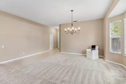 3783 Coldwater Drive, Rocklin, CA 95765 - Photo 10