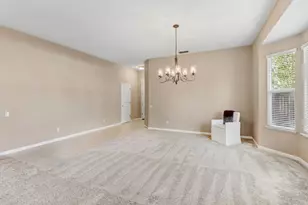 3783 Coldwater Dr, Rocklin, CA 95765 - Photo 10