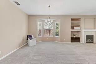 3783 Coldwater Dr, Rocklin, CA 95765 - Photo 12