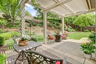 3783 Coldwater Dr, Rocklin, CA 95765 - Photo 62