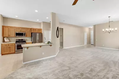 3783 Coldwater Drive, Rocklin, CA 95765 - Photo 16