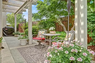 3783 Coldwater Dr, Rocklin, CA 95765 - Photo 56