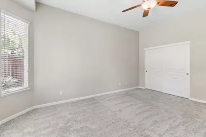 3783 Coldwater Drive, Rocklin, CA 95765 - Photo 32