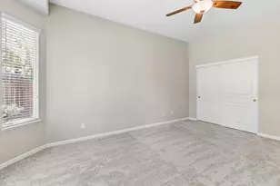 3783 Coldwater Dr, Rocklin, CA 95765 - Photo 32