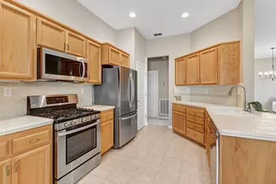 3783 Coldwater Drive, Rocklin, CA 95765 - Photo 24