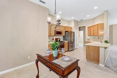 3783 Coldwater Drive, Rocklin, CA 95765 - Photo 22