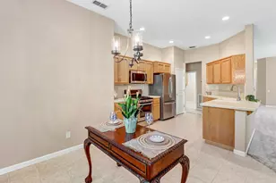 3783 Coldwater Dr, Rocklin, CA 95765 - Photo 22