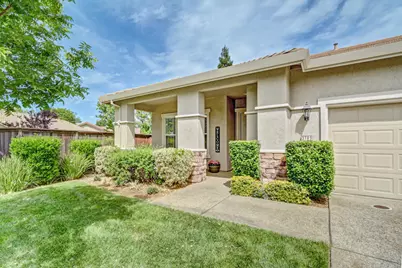 3783 Coldwater Drive, Rocklin, CA 95765 - Photo 2