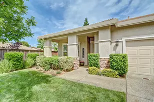 3783 Coldwater Dr, Rocklin, CA 95765 - Photo 2