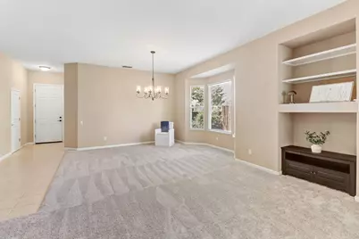 3783 Coldwater Drive, Rocklin, CA 95765 - Photo 8