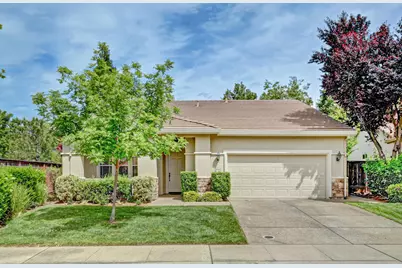 3783 Coldwater Drive, Rocklin, CA 95765 - Photo 1