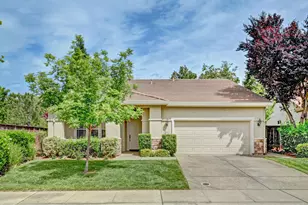 3783 Coldwater Dr, Rocklin, CA 95765 - Photo 1