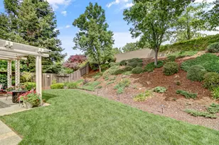 3783 Coldwater Dr, Rocklin, CA 95765 - Photo 70