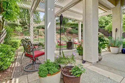 3783 Coldwater Drive, Rocklin, CA 95765 - Photo 60