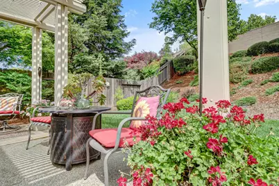 3783 Coldwater Drive, Rocklin, CA 95765 - Photo 54