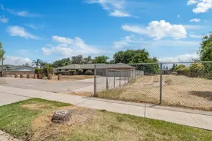 3460 Roselle Ave, Modesto, CA 95355 - Photo 6