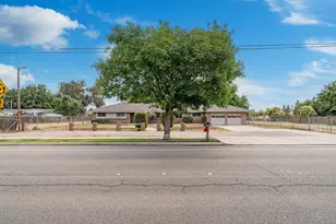 3460 Roselle Ave, Modesto, CA 95355 - Photo 1