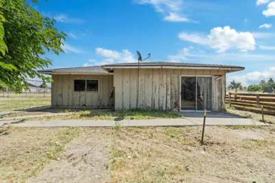 3460 Roselle Avenue, Modesto, CA 95355 - Photo 30
