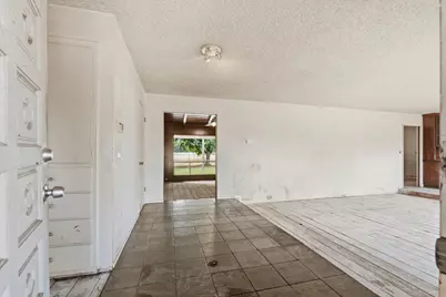 3460 Roselle Avenue, Modesto, CA 95355 - Photo 18