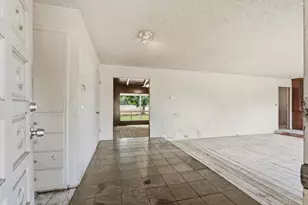 3460 Roselle Ave, Modesto, CA 95355 - Photo 18