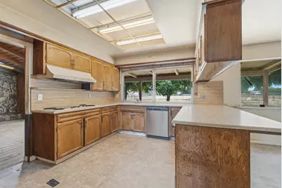 3460 Roselle Avenue, Modesto, CA 95355 - Photo 14
