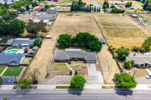 3460 Roselle Ave, Modesto, CA 95355 - Photo 2