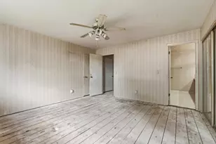 3460 Roselle Ave, Modesto, CA 95355 - Photo 20