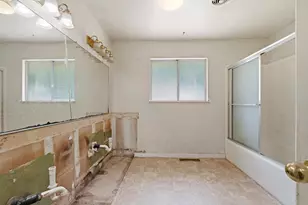 3460 Roselle Ave, Modesto, CA 95355 - Photo 26