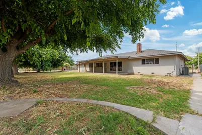 3460 Roselle Avenue, Modesto, CA 95355 - Photo 42