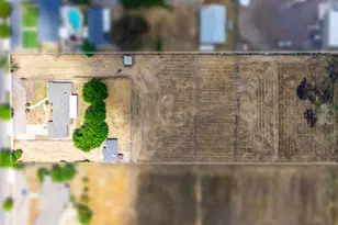 3460 Roselle Ave, Modesto, CA 95355 - Photo 52