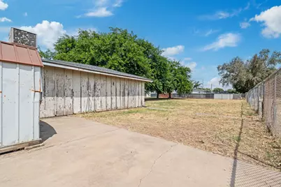 3460 Roselle Avenue, Modesto, CA 95355 - Photo 46