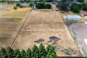 3460 Roselle Ave, Modesto, CA 95355 - Photo 54