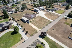 21187 E Rose Clover Ln, Linden, CA 95236 - Photo 44