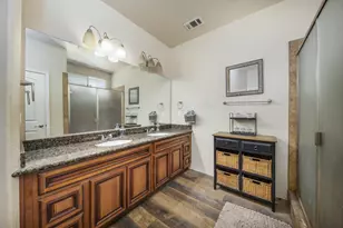 21187 E Rose Clover Ln, Linden, CA 95236 - Photo 34