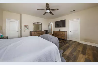 21187 E Rose Clover Lane, Linden, CA 95236 - Photo 32