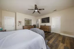 21187 E Rose Clover Ln, Linden, CA 95236 - Photo 32