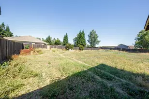 21187 E Rose Clover Ln, Linden, CA 95236 - Photo 36