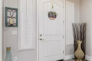 21187 E Rose Clover Ln, Linden, CA 95236 - Photo 12