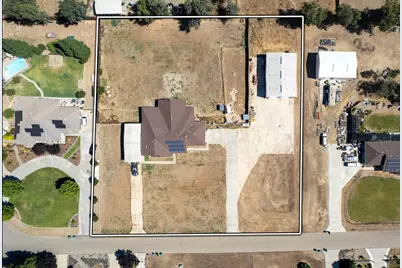 21187 E Rose Clover Lane, Linden, CA 95236 - Photo 42