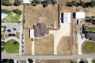 21187 E Rose Clover Ln, Linden, CA 95236 - Photo 42