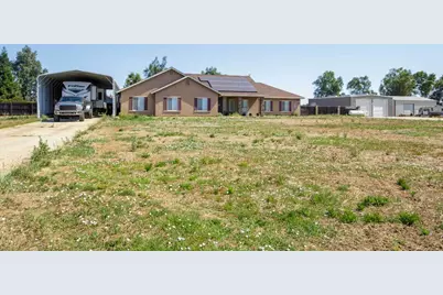 21187 E Rose Clover Lane, Linden, CA 95236 - Photo 4